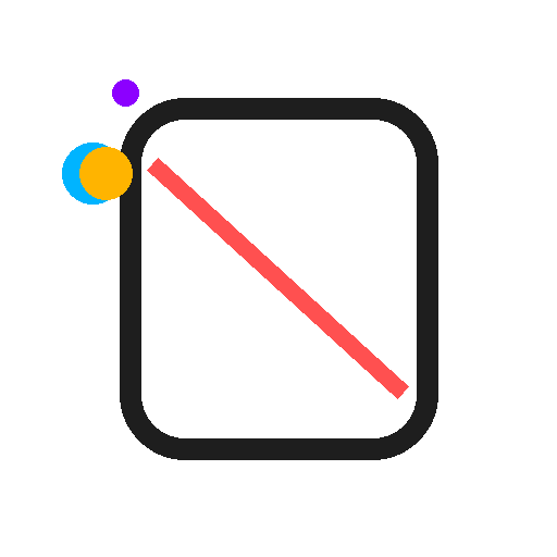 百家乐 Logo